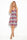 Daydress Numoco