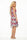 Daydress Numoco