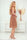 Daydress Numoco