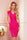 Evening dress Numoco