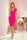 Evening dress Numoco