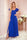 Cocktail dress Numoco