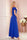 Cocktail dress Numoco