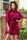 Daydress Numoco