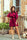 Daydress Numoco