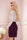 Shapewear Body Numoco