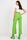 Women trousers Italy Moda