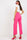 Women trousers Italy Moda