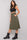 Skirt BFG