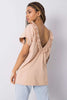 Blouse Fancy