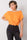 Blouse Fancy