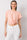 Blouse Fancy