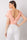 Blouse Fancy
