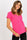 T-shirt Fancy