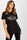 T-shirt Fancy