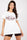 T-shirt Fancy