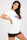 T-shirt Fancy