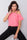 Blouse Fancy