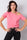 Blouse Fancy
