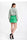 Short skirt Figl
