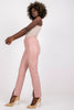 Women trousers Italy Moda