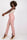 Women trousers Italy Moda