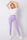 Long leggings BFG