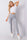 Long leggings BFG