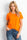T-shirt BFG