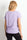 T-shirt BFG