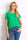 T-shirt BFG
