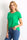 T-shirt BFG