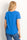 T-shirt BFG
