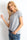 T-shirt BFG