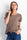 T-shirt BFG