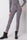 Tracksuit trousers BFG