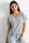 T-shirt BFG
