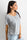 T-shirt BFG