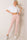 Long leggings BFG