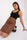 Skirt Italy Moda