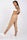 Women trousers Italy Moda