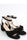 Heel sandals Inello