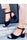 Heel sandals Inello
