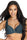 Padded bra Mat