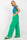 Women trousers Italy Moda