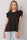 Blouse Och Bella