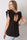 Blouse Och Bella