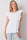 Blouse Och Bella