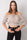 Blouse Och Bella