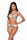 Panties Lupo Line